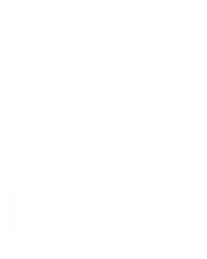location-icon